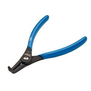 Draper Expert Bent External Circlip Pliers - Image 3