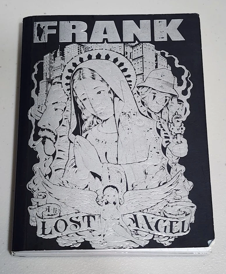 frank 151 products for sale | eBay