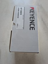 Keyence OP-88815 Adjustable Bracket for High Performance Camera