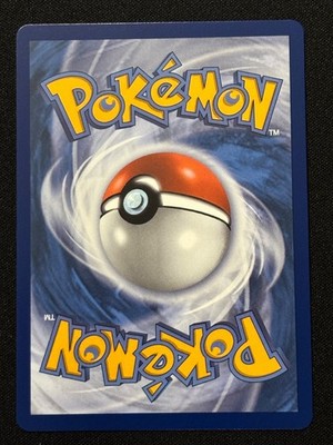 Mega Floette ex 035/086 Chaos Rising Pokemon TCG NM | eBay