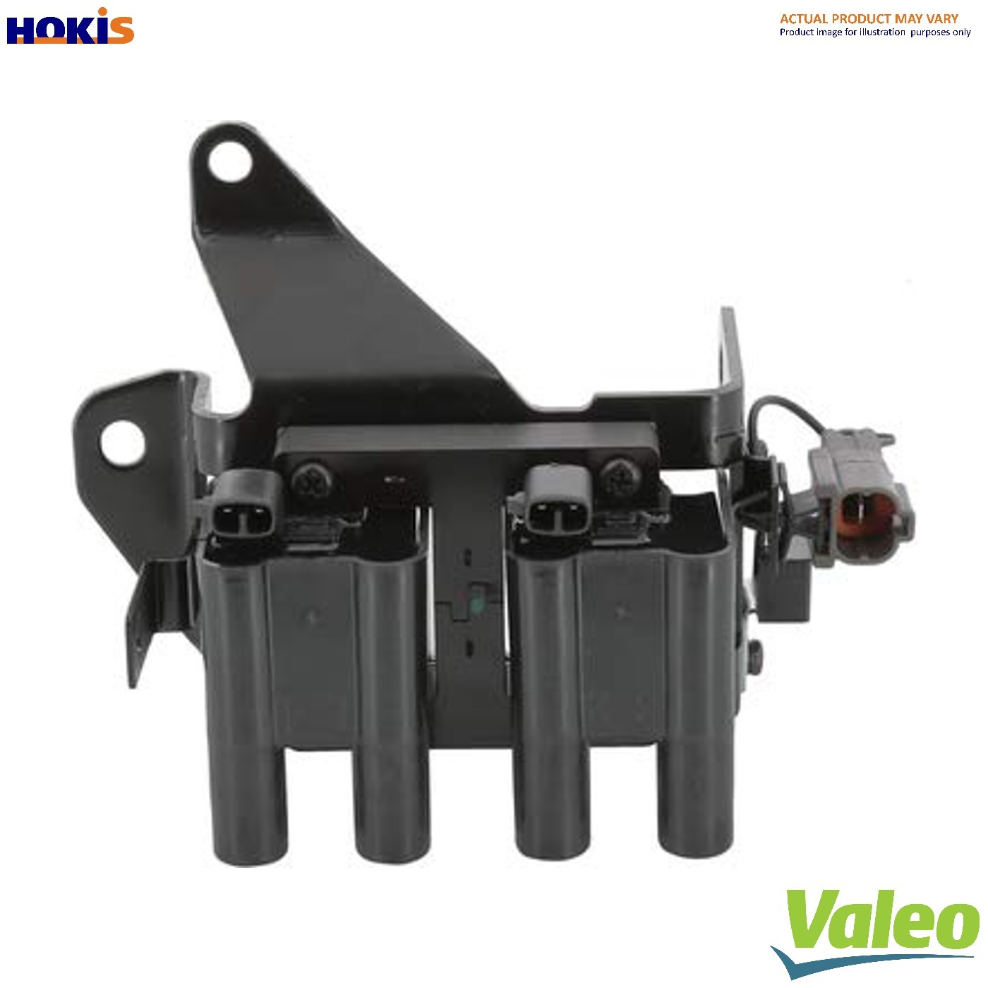 IGNITION COIL 245116 FOR FIAT STILO/Multi/Wagon DOBLO/MPV/MONOCAB/Box/Body/MPV