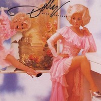 Parton - Heartbreaker - Cd - G3Z