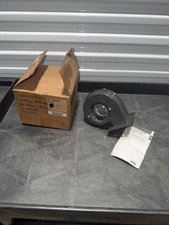 Dayton 2C915A Blower 1/30HP 230V 3020 RPM 