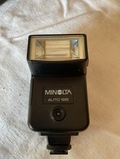 lot of camera equipment