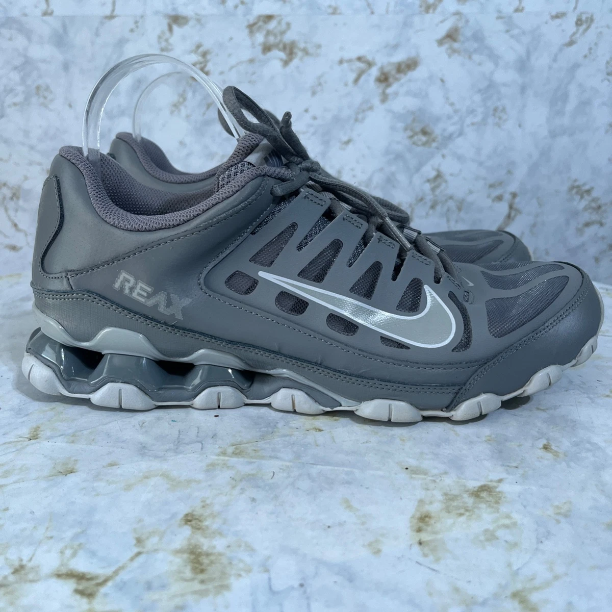 Nike Reax Sneakers for Men | eBay display picture 1
