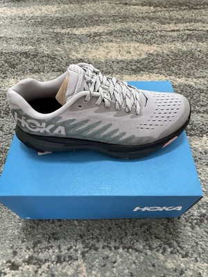 Hoka One One Women s Torrent 3 Size 6.5