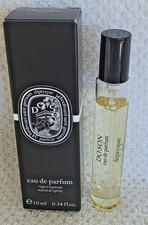 DIPTYQUE DO SON EAU DE PARFUM SPRAY 0.34 OZ 10 ML NEW IN BOX TRAVEL DOSON