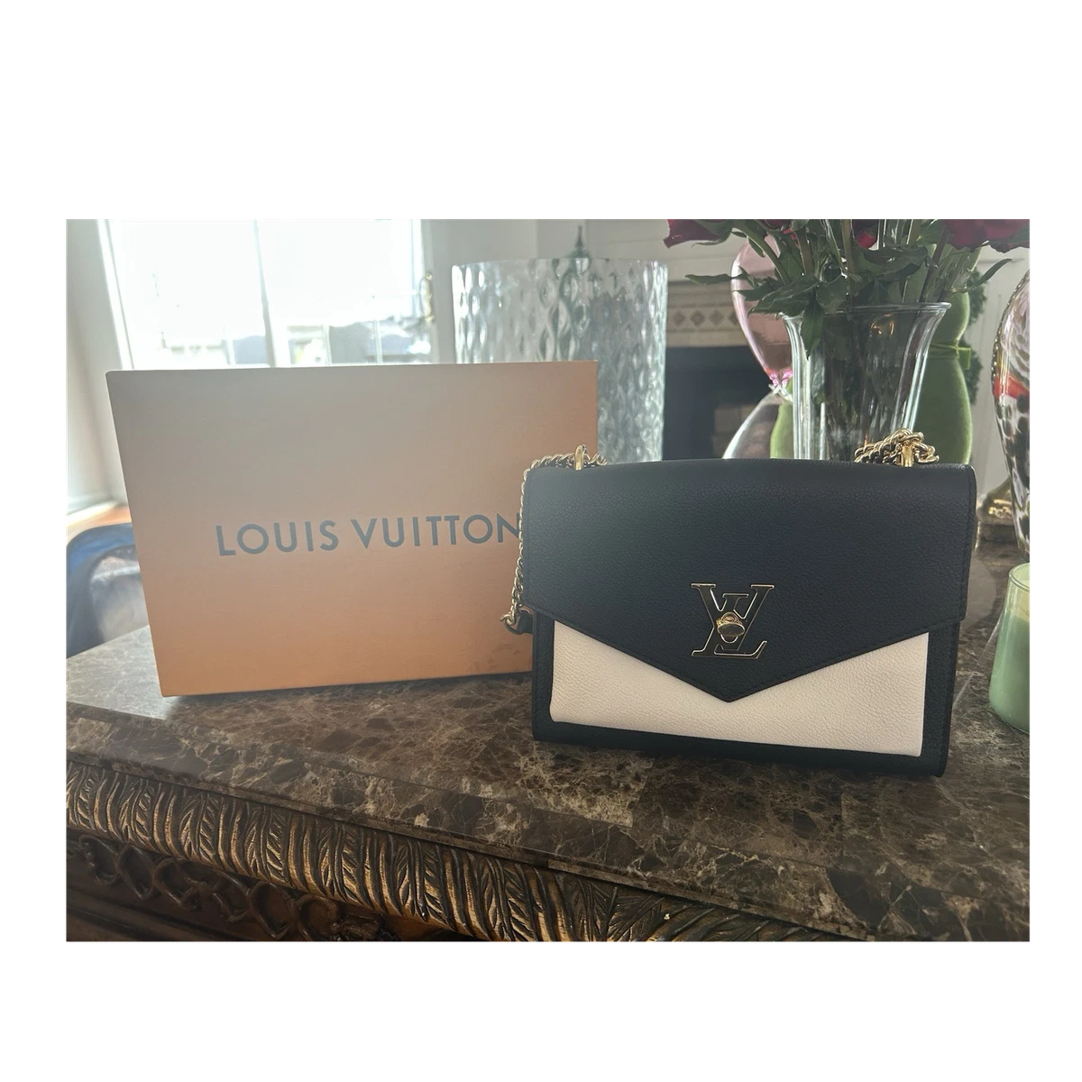 best cbd vapes Attrape-Rêves Louis Vuitton perfume main image 1