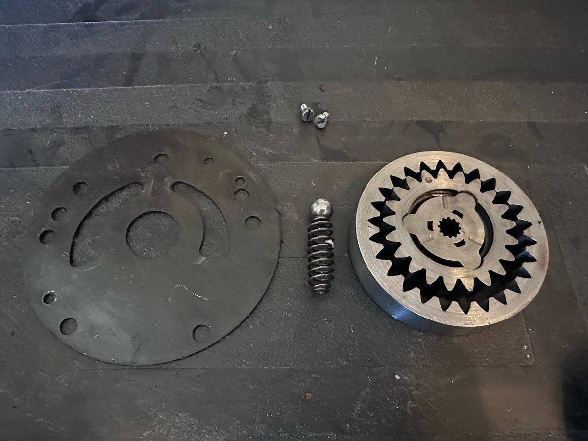 Parts & Accessories for Volkswagen Vanagon for sale | eBay