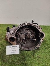 Boite de vitesse Kia PICANTO