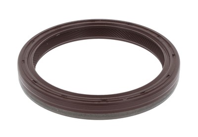 CORTECO Wellendichtring Schaltgetriebe 12015711B für 3B6 C5 PASSAT 4B5 OPEL AUDI