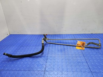 2007-2009 Pontiac Solstice Power Steering Oil Cooler Genuine OEM 25965055