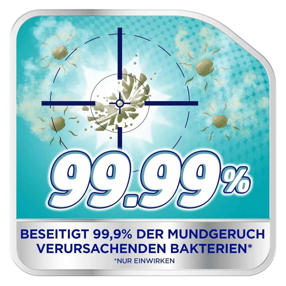COREGA TABS 3 Minuten 66 St für Voll- und Teilprothesen, Retainer und Aligner - Bild 4 von 4