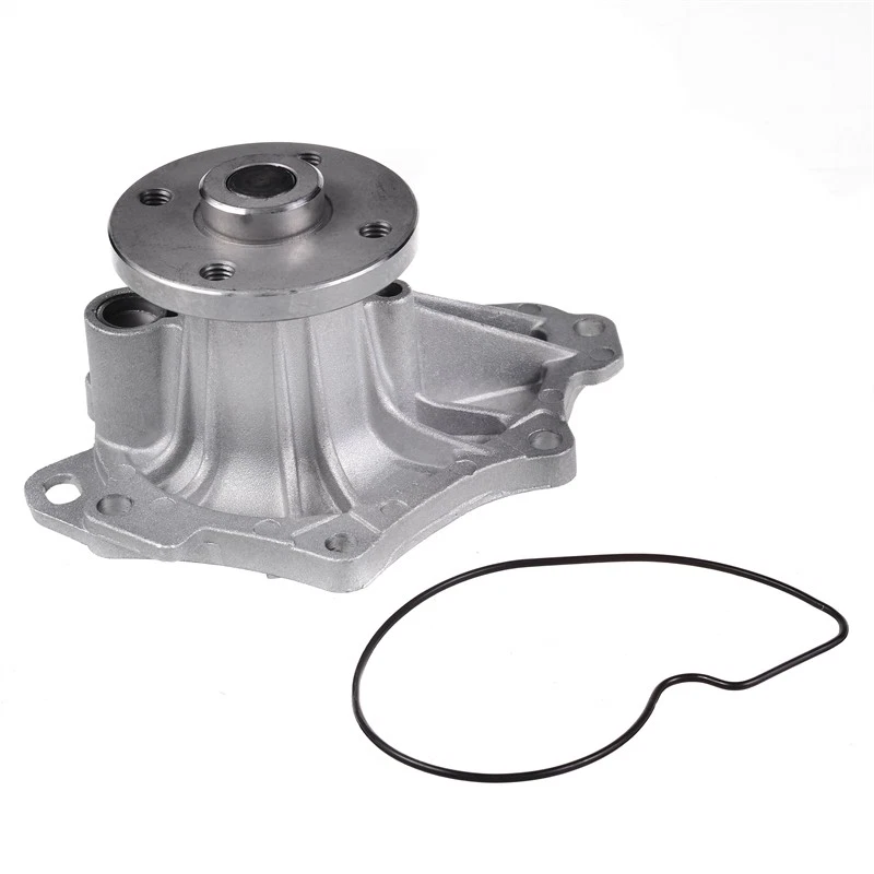 Water Pumps For 09-10 Pontiac Vibe 01-13 Toyota Camry Corolla 10-12 Lexus HS250h Foto 2 de 4