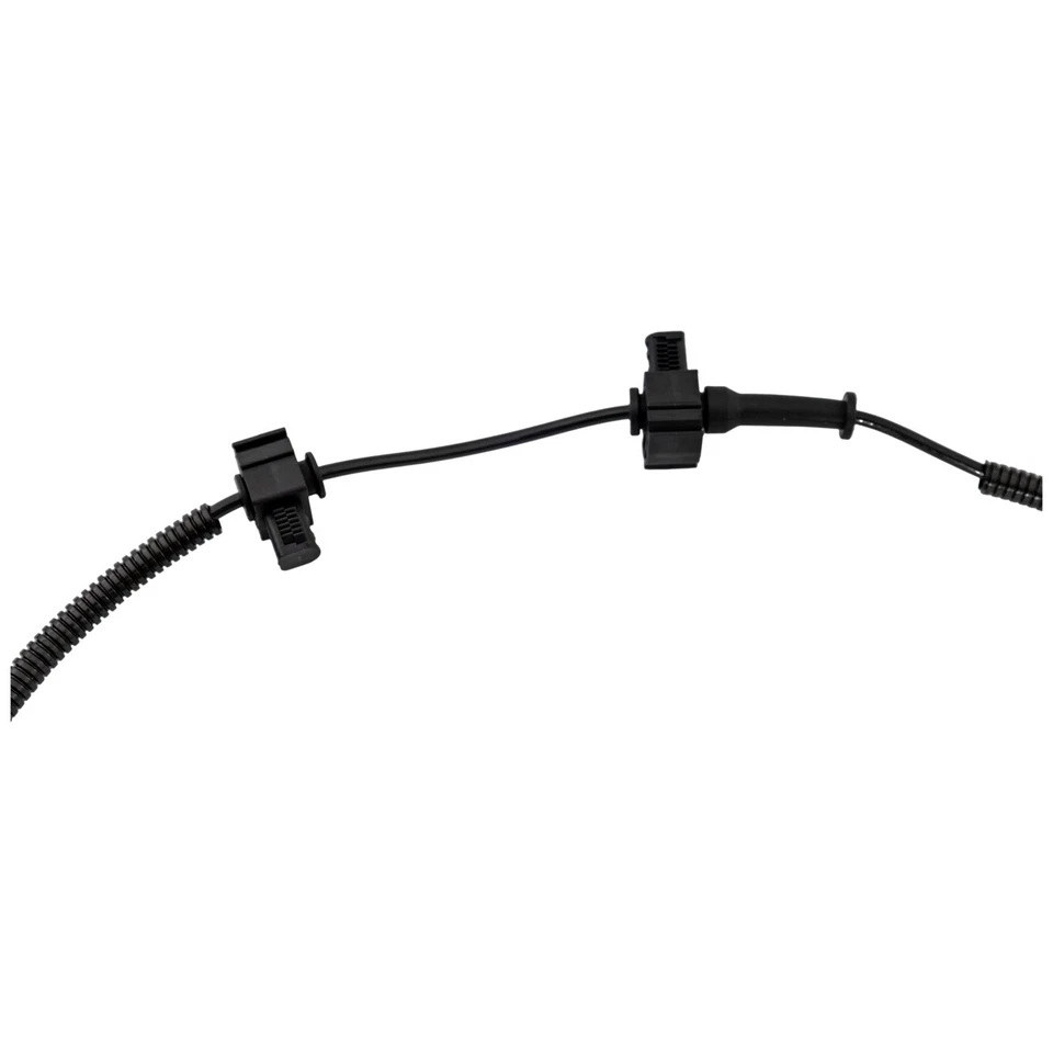 Sensores de velocidade abs traseiros do lado do motorista ou do passageiro para Chevy direita esquerda/direita - Imagem 2 de 4