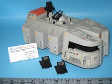 Imperial Cruiser for sale