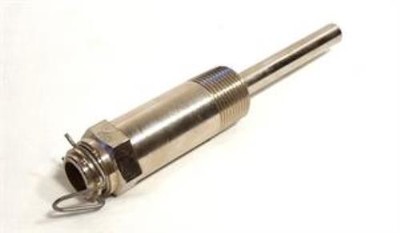 Laars A2085900 3/4'' Well
