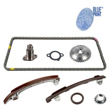 Kit de distribution Toyota RAV 4