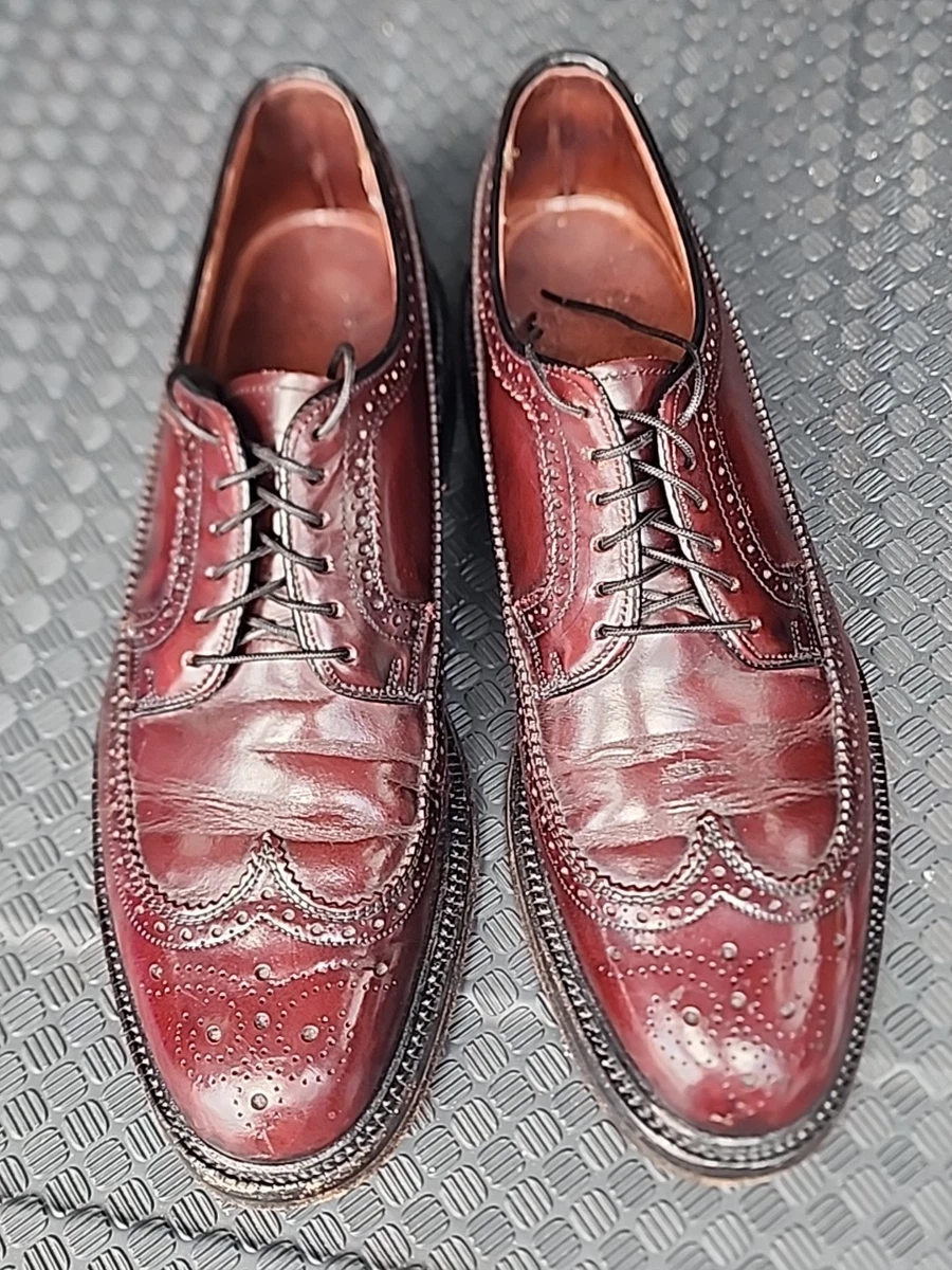 Bostonian Men's Dress Shoes Crown Windsor for sale | eBay