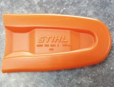 NEW Genuine STIHL 4" Scabbard GTA26 0000 792 9164