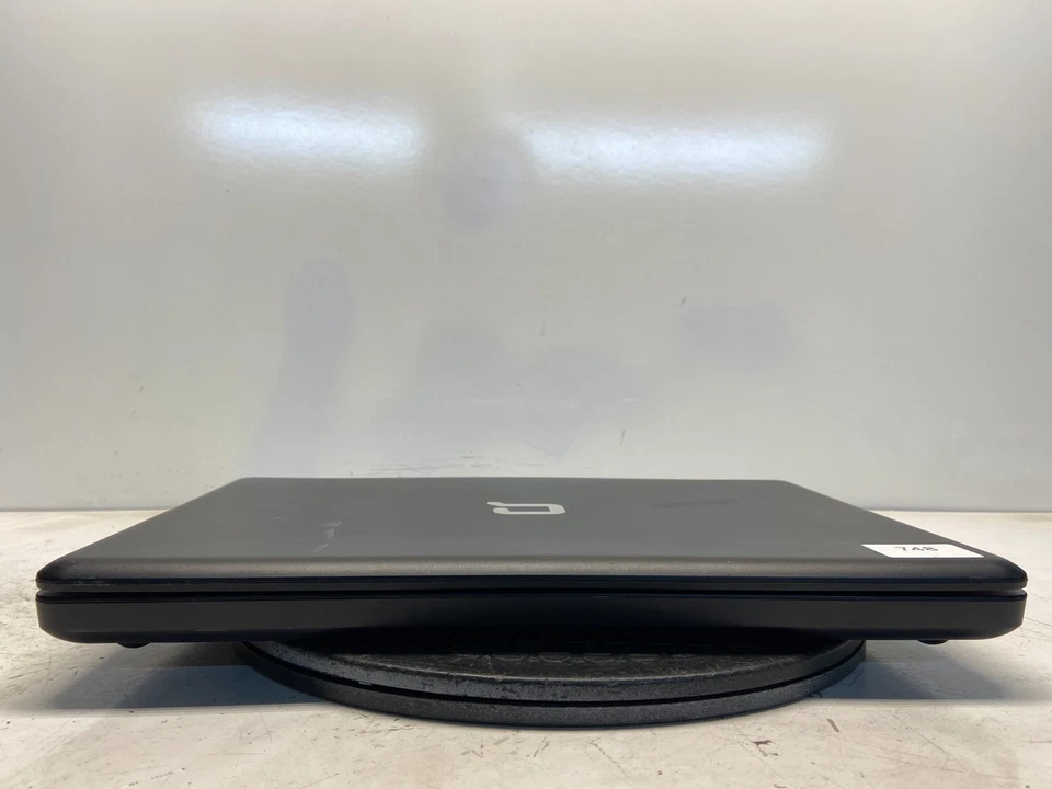 Compaq Presario CQ56-219WM Intel Celeron 900 2.2GHz 2 GB NO HDD - Image 3 of 4