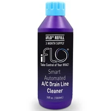 36 oz. Drain Line Cleaner