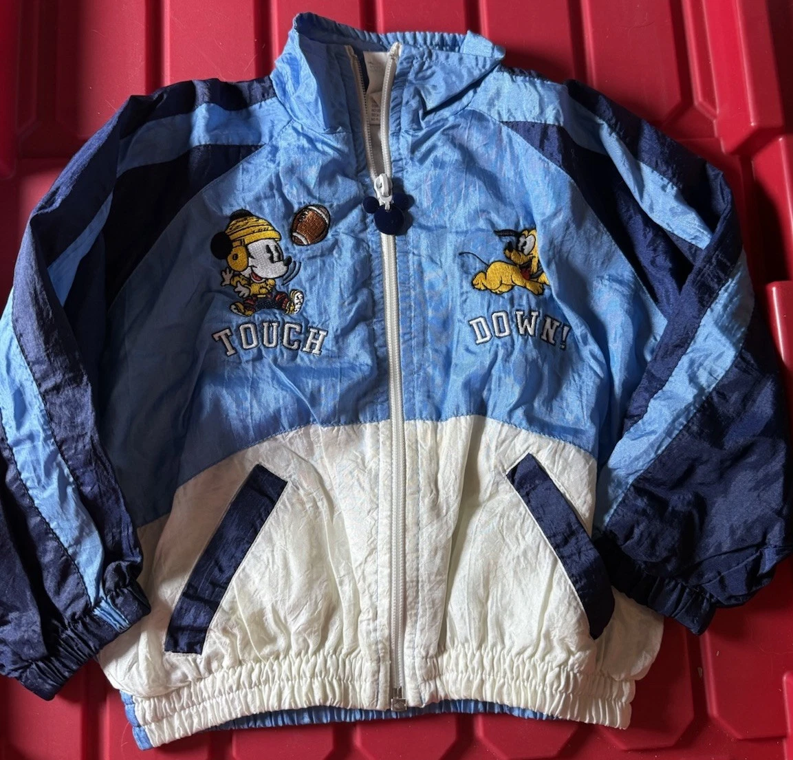 25+ Mickey Mouse Baby Contemporary Disney Apparel & Accessories