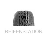2X Sommerreifen Bridgestone Dueler 687 H/T 235/55 R18 100H