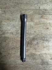 Mac Tools X6e 38 Drive 6 Chrome Extension