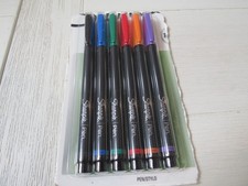Sharpie Paint Pen Oil Based Fine Point