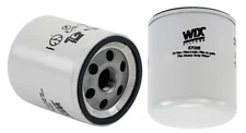 Engine Oil Filter Wix 57085