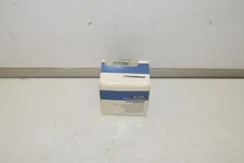 THOMSON SS6U8WW SUPER SMART BALL BUSHING BEARING 1/2" BORE NEW