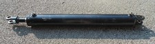 Hydraulic Cylinder Welded Double Acting 3.5