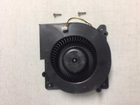 Canon Ipf750 Fan Unit - Working-tested-fast Shipping Canon Ipf750 Fan Unit - Working-tested-fast Shipping