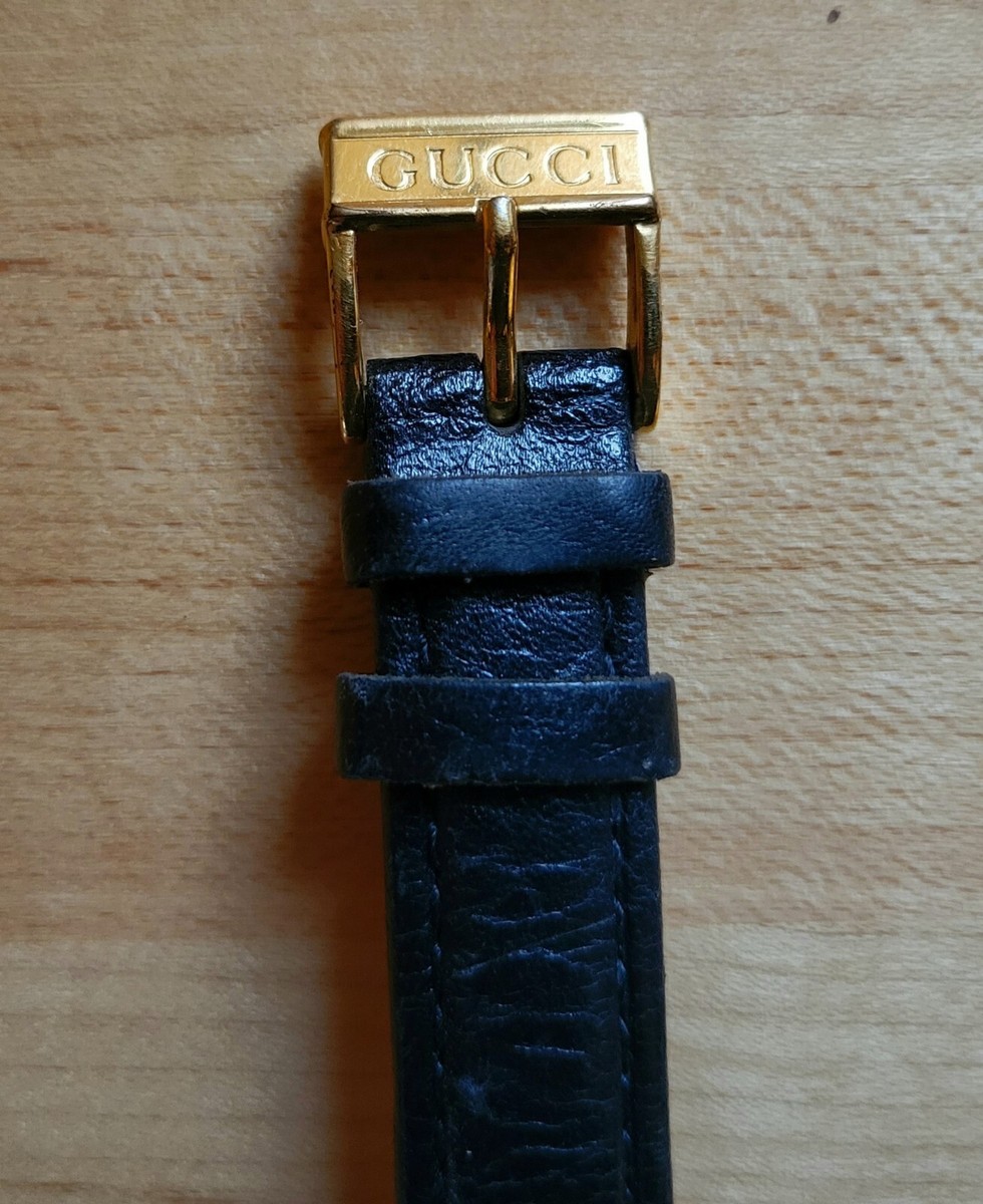 【中古】 C’est Passe Vite GeorgesChelon s-l1200.jpg