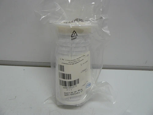 PALL SLK7002NRP ULTIPOR N66 filter 0.2 um new