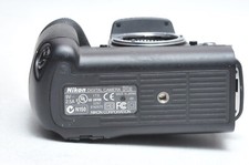 Nikon DSLR D1H Digital Cameras for Sale - Shop New & Used Digital