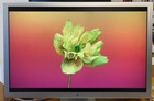 Apple Cinema Display 30" - A1083 - A189