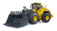 Bruder Volvo Radlader L260H 1:16 02458