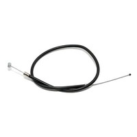 ÖLpumpenzug Piaggio FüR NRG / NTT / Storm / Tph, 272290