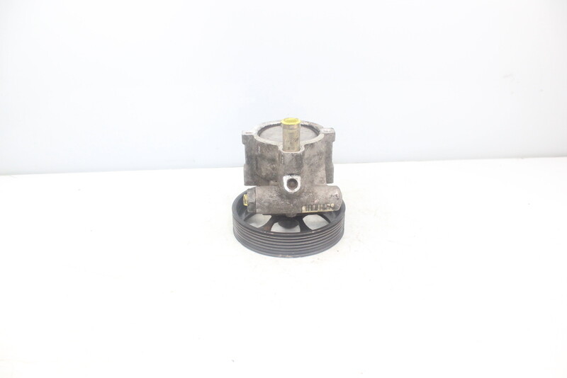 8200100082 steering pump Renault Laguna II GRANDTOUR KG0 1.9 DCI 1557266