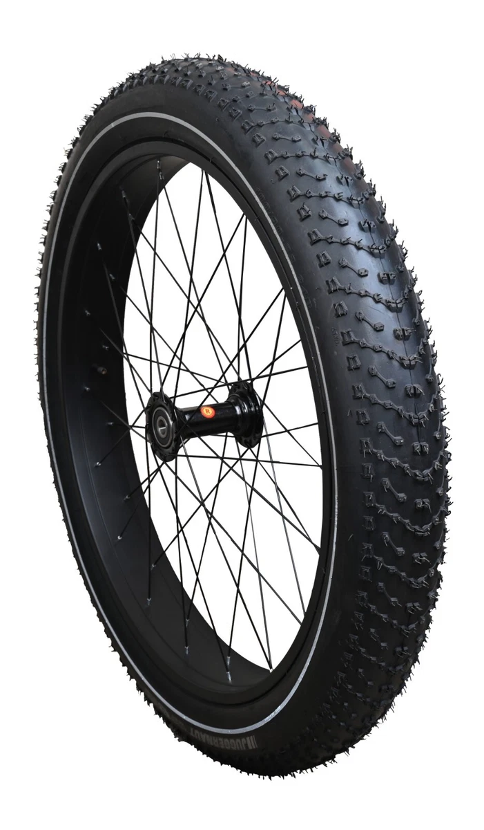 KENDA Bicycle Wheels & Wheetsets for sale | eBay