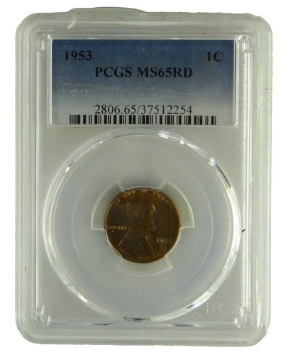 ERROR - 2000 Canada 25 Cents Harmony PCGS MS-65 with a 270 Degree