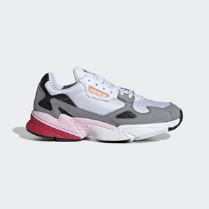 adidas falcon w cg6214