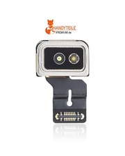 100 Original iPhone 13 Pro Max Sensor Flex Camera Flex Cable