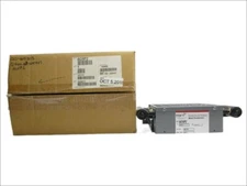 THERMAL TRANSFER PRODUCTS ACHP2 300PSI 350'F NSMP