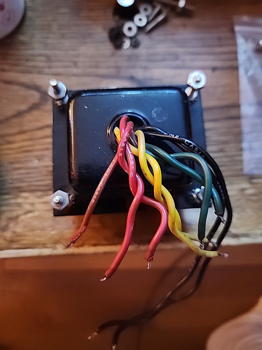 Fender USA Precision Special アクティブ回路 s-l1200.jpg