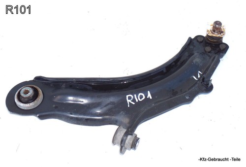 Renault Kangoo be bop 1.6 Querlenker vorne links