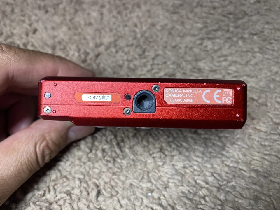 product-image-9