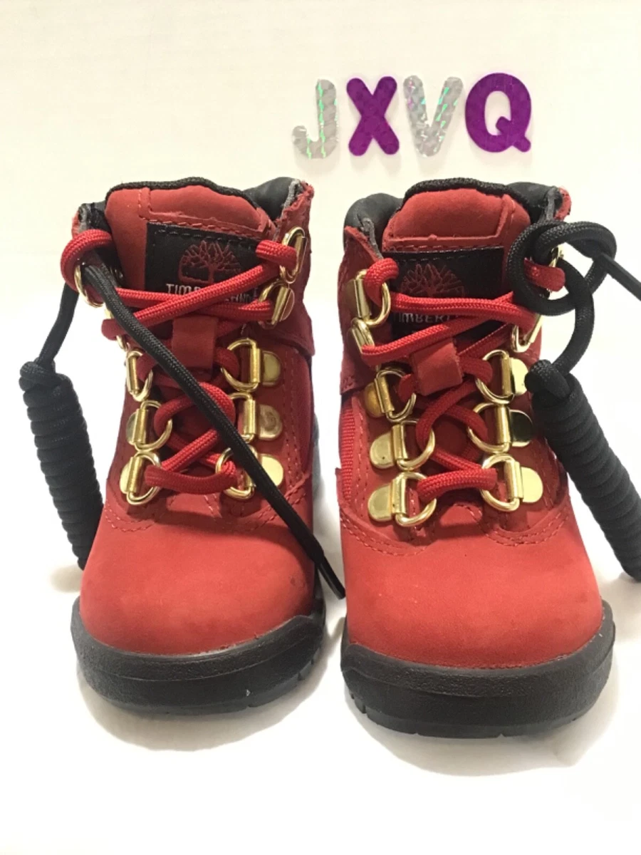 Timberland a1698 sales